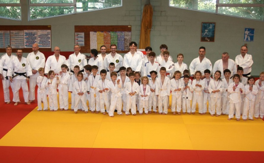 Animation du 28 mars 2026