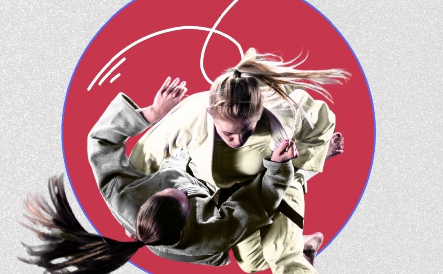 Inscriptions saison 2025/2026