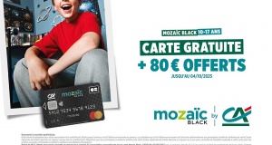 Le Crédit Agricole, partenaire du Comité de Seine-Maritime de Judo