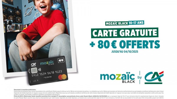 Le Crédit Agricole, partenaire du Comité de Seine-Maritime de Judo